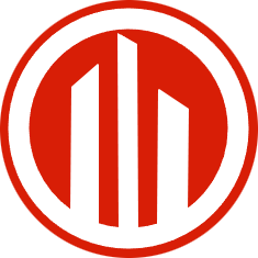 莲都印刷包装有限公司 